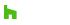 Houzz home decor