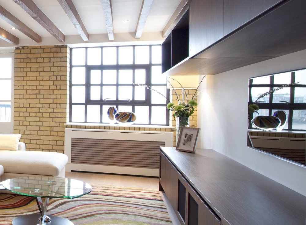 Design and build - living room - merchants court - CROPPED.jpg