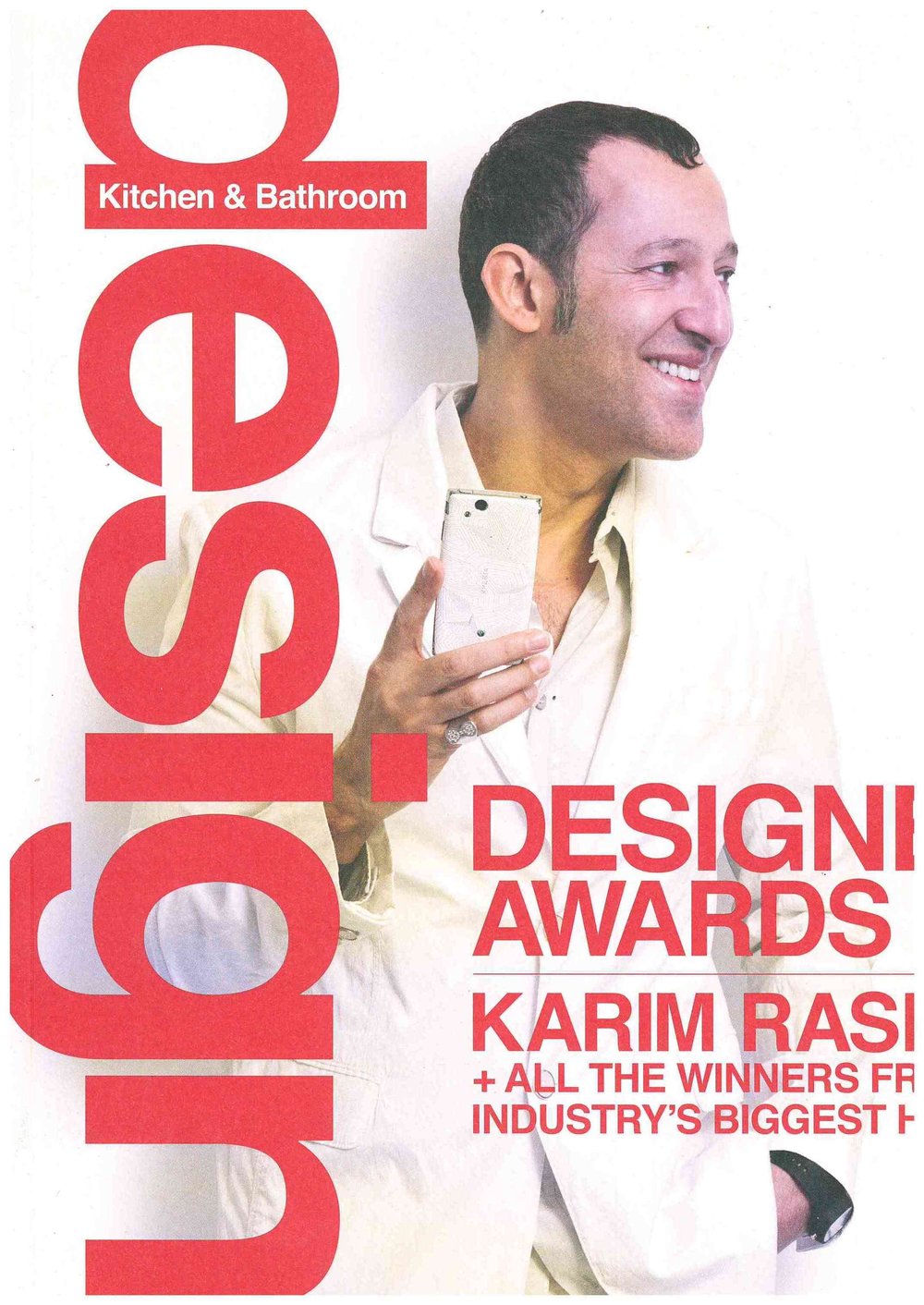 Designer K&B awards p1.jpg