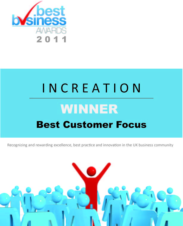 Best Customer Focus Award.jpg