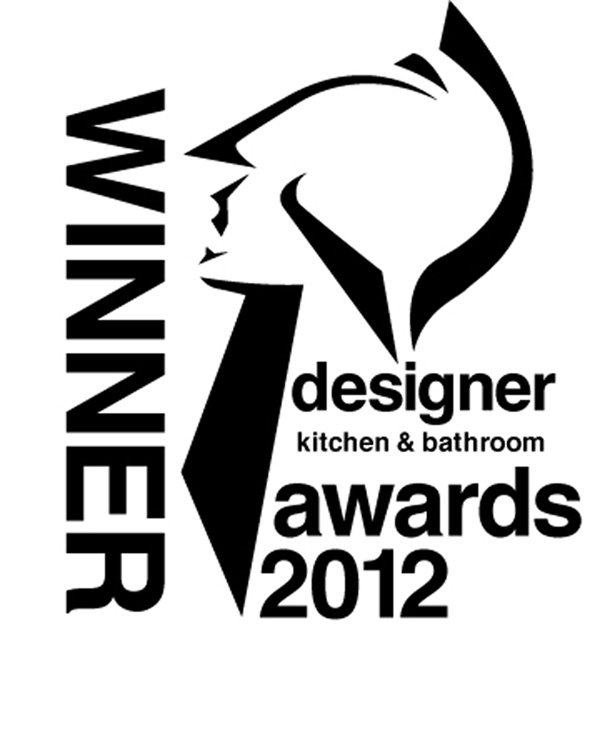 Designer Kitchen & Bathroom Awards Winner Badge.jpg