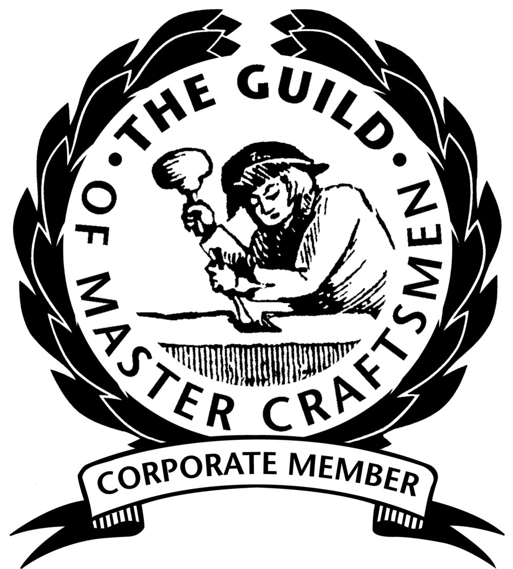 Guild of Master Craftsman - Accredited.jpg
