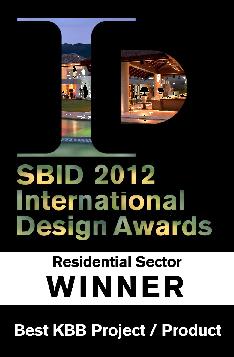 SBID - Residential KBB Winners.jpg