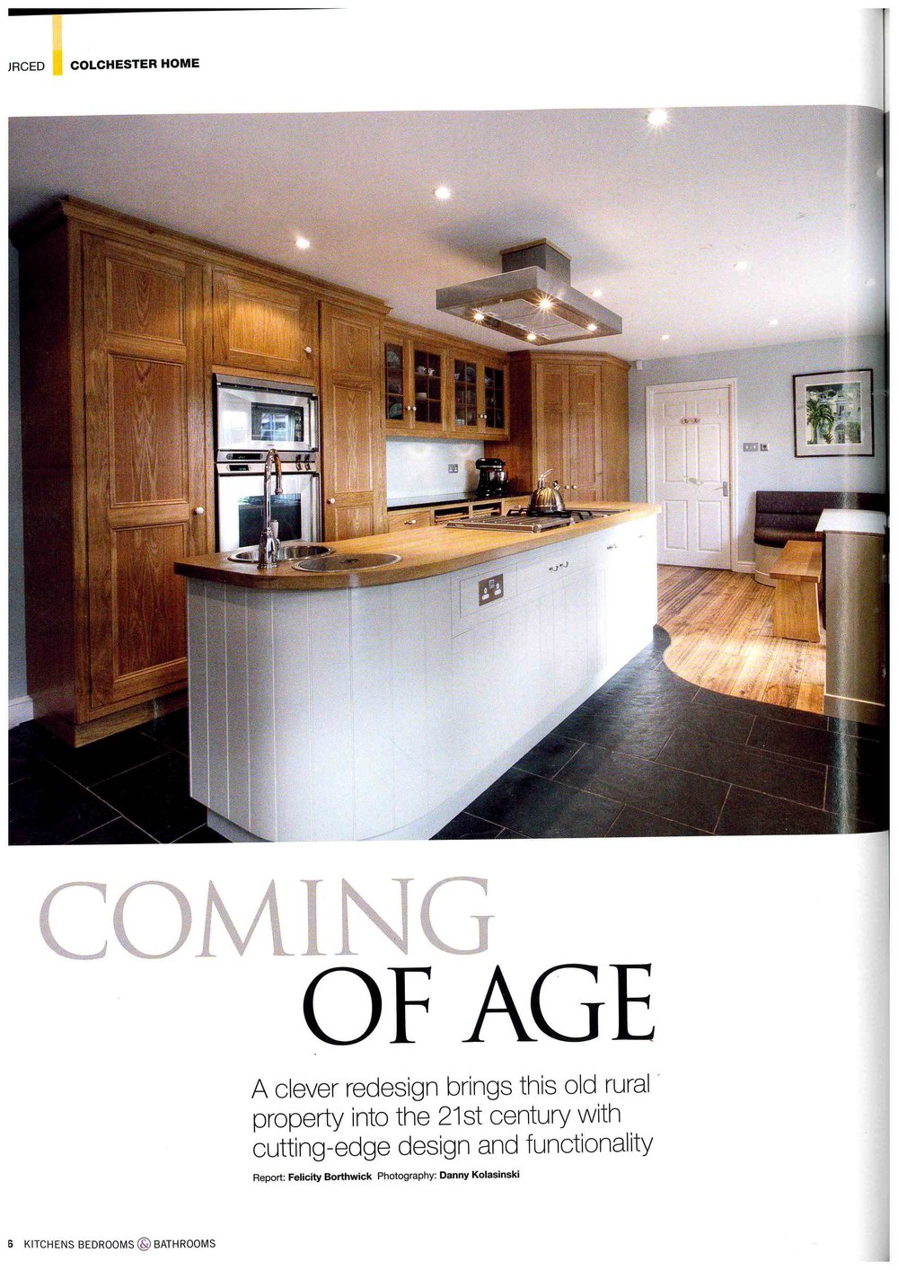 York House KBB p2.jpg