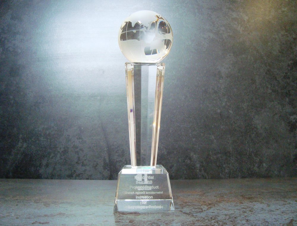 SBID Award.JPG